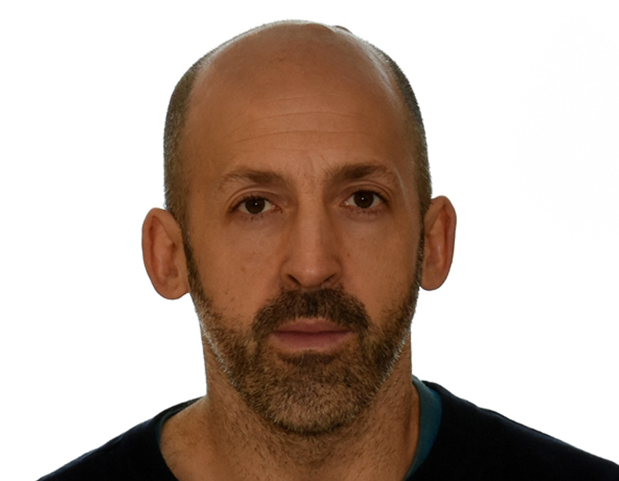 Maikan Bordeleau Maikan Bordeleau