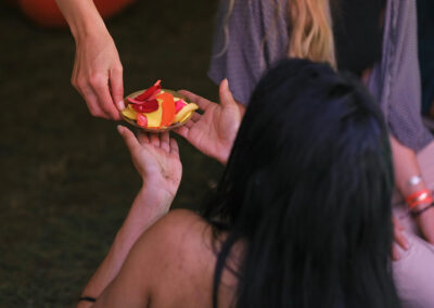 Heart of Tantra Festival