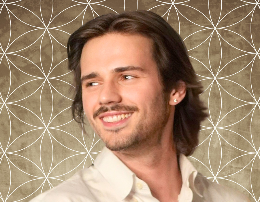 luc Entheos